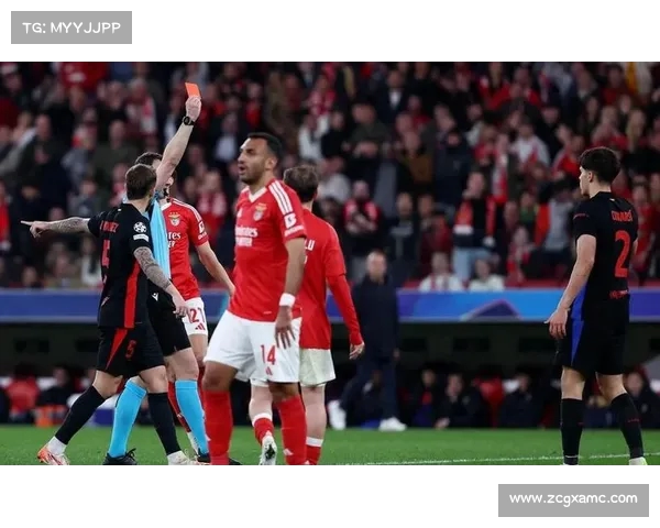 巴萨-完胜，全面展现实力