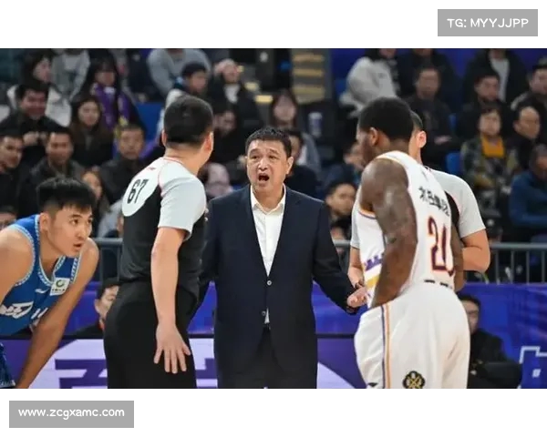 强队之下，尤文图斯不负重托