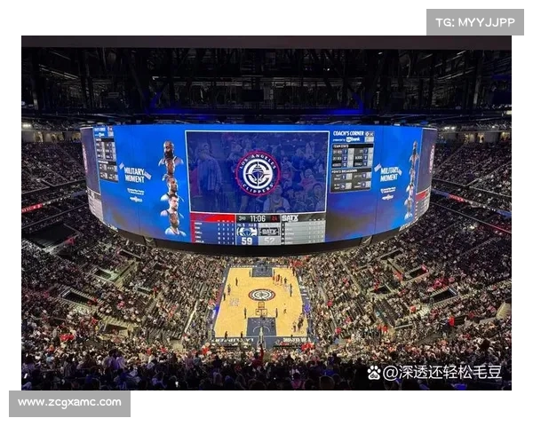 快船队球迷社区最新活动报道