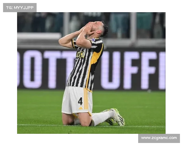 战术创新下的尤文图斯，是否能够引领潮流？