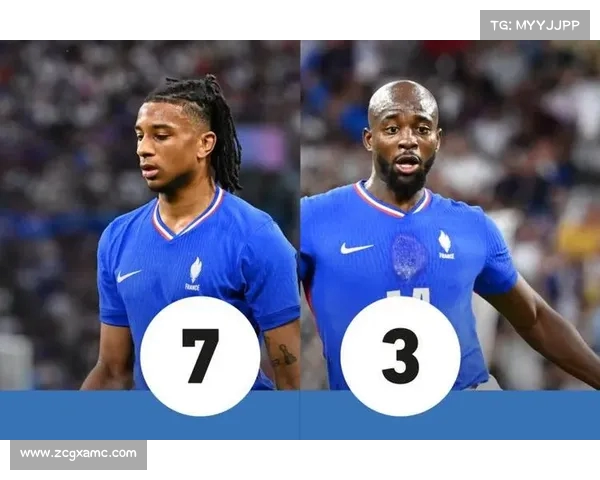 拜仁边锋助攻助力全队胜利