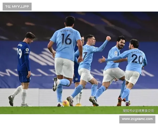 曼城客场挑战富勒姆,英超第三十三轮比赛 曼城客场挑战富勒姆,英超第三十三轮比赛