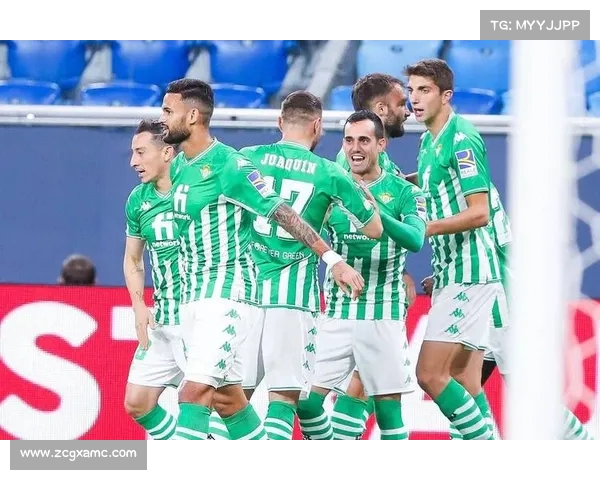 斯图加特的进攻线火力全开，谁能阻挡？