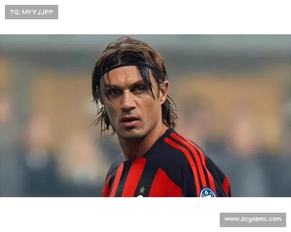 欧冠新赛季：谁会成为欧洲之王？