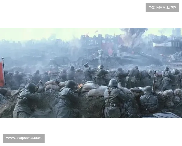 玻璃之城柏林联合再次失利，底部挣扎