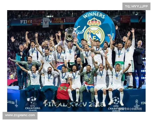 皇马再度证明实力,胜利是他们的代名词! 皇马再度证明实力,胜利是他们的代名词!