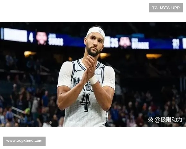 篮球风云：谁将在激烈赛事中脱颖而出？