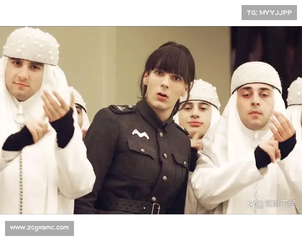 暖心！杰基：一个让人感动的故事，温暖每个心灵(杰基是什么意思)