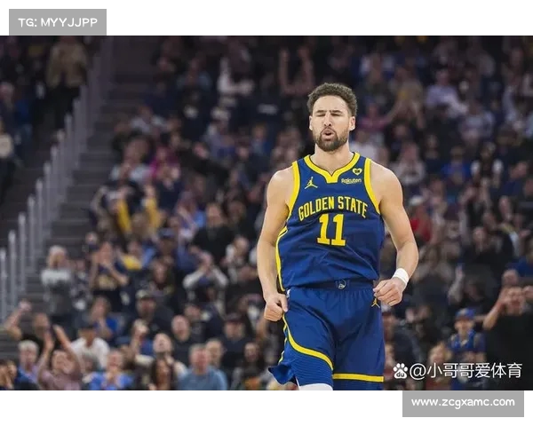 新旅程来临!克莱对独行侠官宣海报的热情回应引发关注(独行侠教练卡莱尔去哪了) 新旅程来临!克莱对独行侠官宣海报的热情回应引发关注(独行侠教练卡莱尔去哪了)