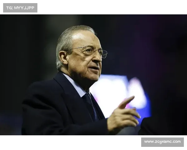 无缘欧洲杯，皇马门将公开炮轰主帅：你撒谎，欧冠决赛后还会揭露真相！