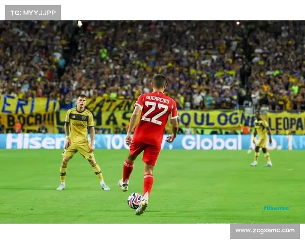 拜仁慕尼黑宣布签下奥利斯，交易总额高达镑