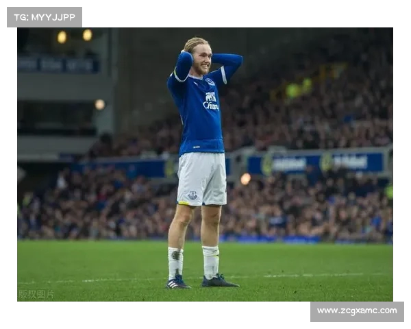 曼城赢得轻松三分,完美应对压力 曼城赢得轻松三分,完美应对压力