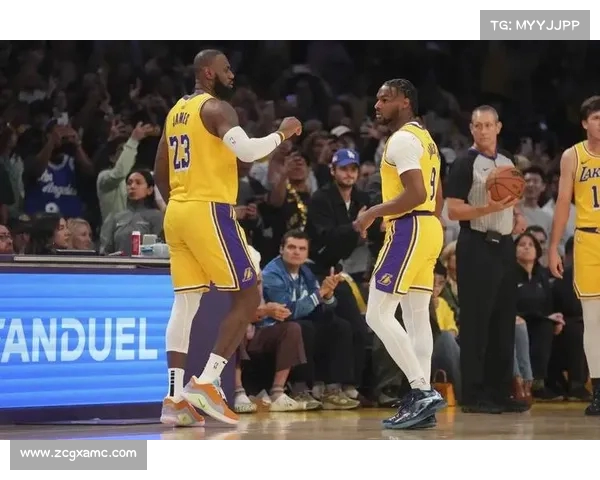 杨毅解读布朗尼加盟湖人:父亲勒布朗的强大能力和影响力助力选秀成功 杨毅解读布朗尼加盟湖人:父亲勒布朗的强大能力和影响力助力选秀成功