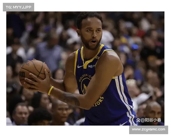 李凯尔向勇士球迷发视频致意：期待与队友们并肩作战(李凯尔特)