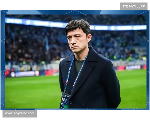 本土教练前景堪忧：谢晖仅输，陈洋却在内失去(谢晖教练年薪)