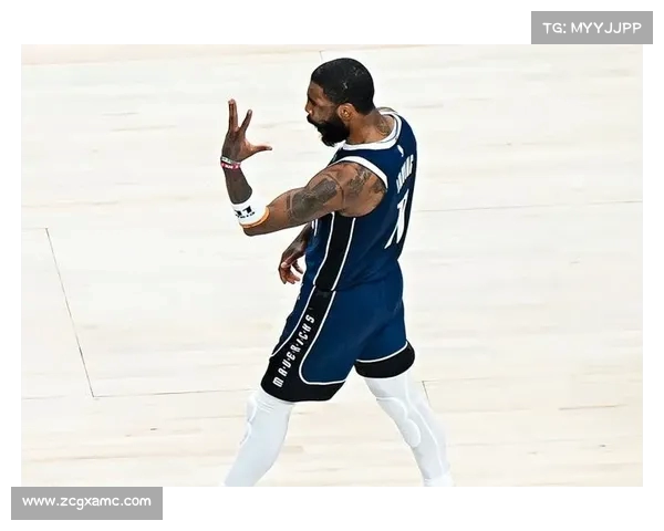 杰伦暴起大帽欧文,凯尔特人球迷怒批:欧文表现堪忧!(欧文在凯尔特) 杰伦暴起大帽欧文,凯尔特人球迷怒批:欧文表现堪忧!(欧文在凯尔特)