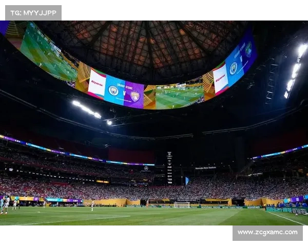 曼城坚如磐石的防线,锁定胜局 曼城坚如磐石的防线,锁定胜局