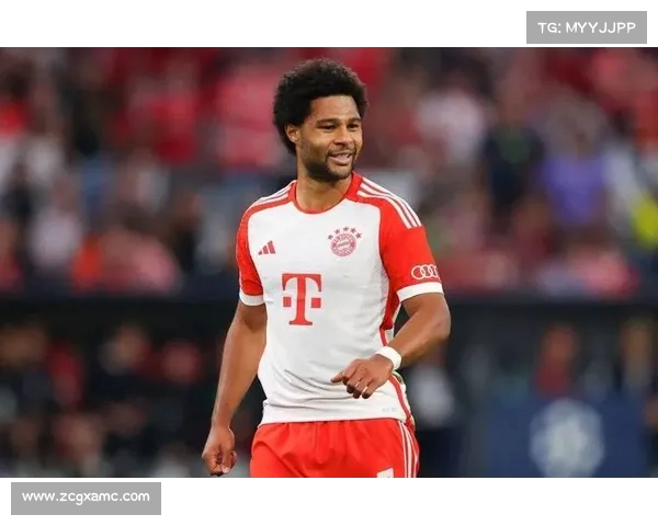 格纳布里重返巅峰的希望：他与孔帕尼的合作或将开启新篇章(格纳布里老婆)