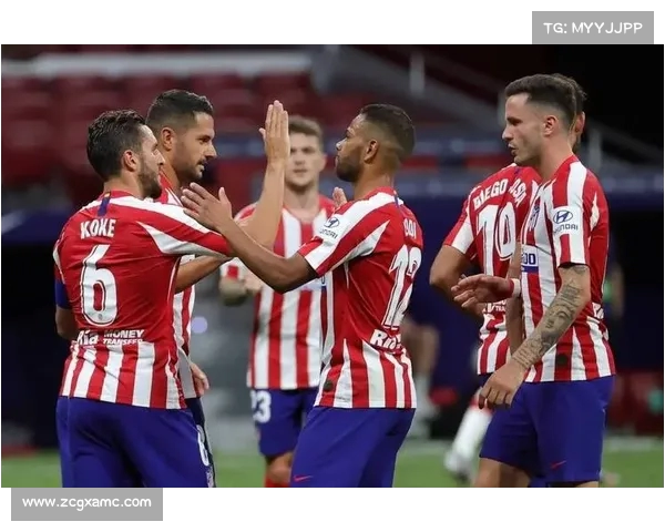 欧冠传奇再现：一场无法忘怀的经典对决