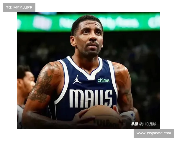 欧文强硬反击！怀特大帽未能打击其斗志，干拔三分震撼全场怒吼回应