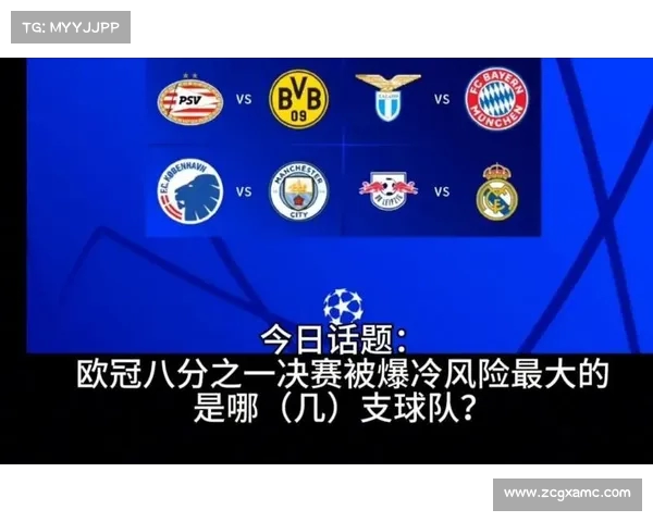 欧冠热门话题:VAR对比赛结果的影响有多大? 欧冠热门话题:VAR对比赛结果的影响有多大?