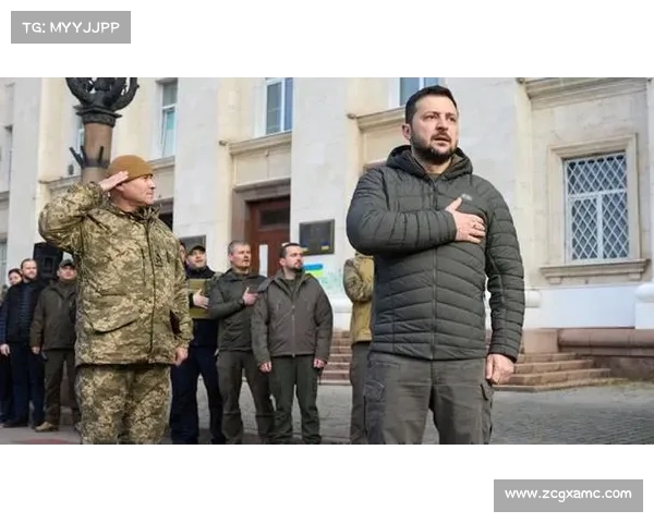 泽连斯基：今年将制定全面计划，全面解析如何结束俄乌冲突(泽连斯基亲俄还是亲西方)