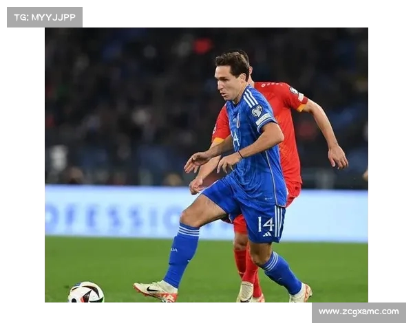 欧洲杯最佳阵容分析:基耶萨与斯特林如何引领意大利与英格兰的辉煌表现 欧洲杯最佳阵容分析:基耶萨与斯特林如何引领意大利与英格兰的辉煌表现