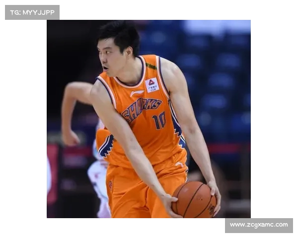 河南赊店老酒男篮新赛季目标明确：力争季后赛席位(河南赊店老酒男篮2020年赛程)