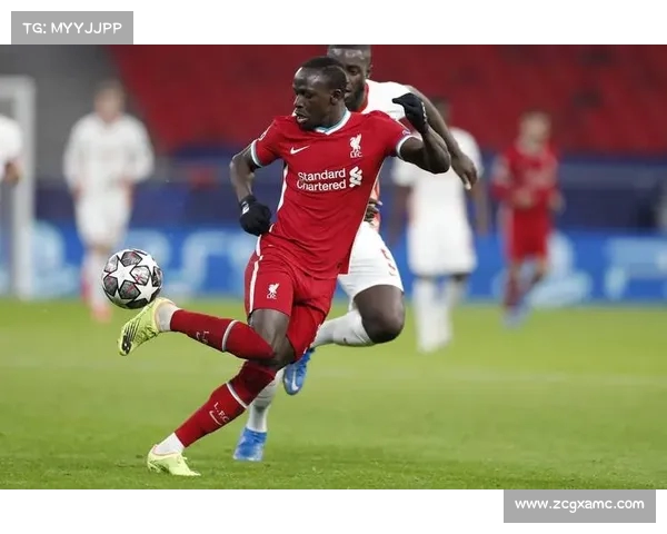 比利亚雷亚尔免签帕普-盖耶,马赛中场加盟至加强球队实力(比利亚雷亚尔队史冠军) 比利亚雷亚尔免签帕普-盖耶,马赛中场加盟至加强球队实力(比利亚雷亚尔队史冠军)