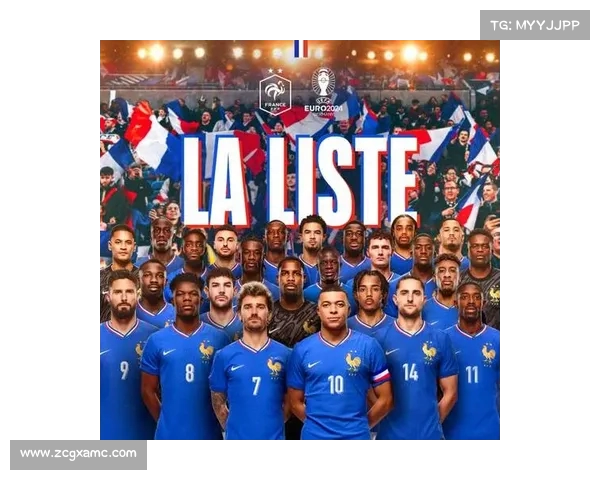 法国队四次晋级欧洲杯淘汰赛,如何实现队史新高?(法国欧洲杯淘汰了吗) 法国队四次晋级欧洲杯淘汰赛,如何实现队史新高?(法国欧洲杯淘汰了吗)