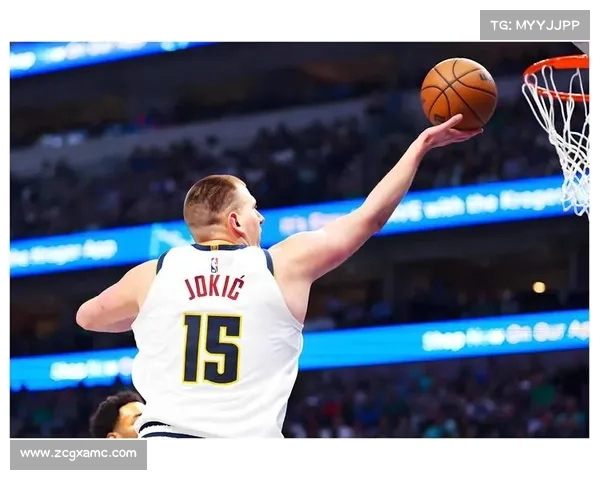 湖人遗憾错失关键引援，欧文+克莱助力独行侠重塑冠军阵容