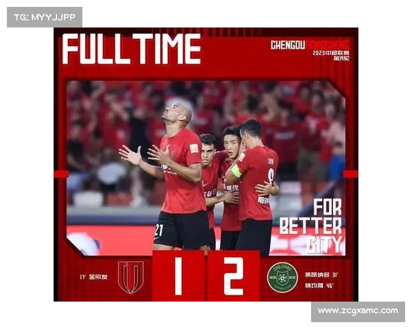 激战预告：浙江与梅州首发对比，外援阵容争锋，莱昂纳多、李提香登场