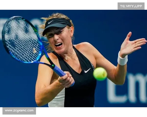 温网出炉：莎娃逆转晋级，世界第冷无缘八强(温莎oa)