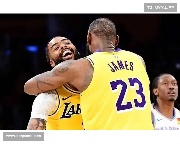 湖勇交易克莱？拉塞尔与范德彪或成理想交换组合(拉塞尔克劳 新片)