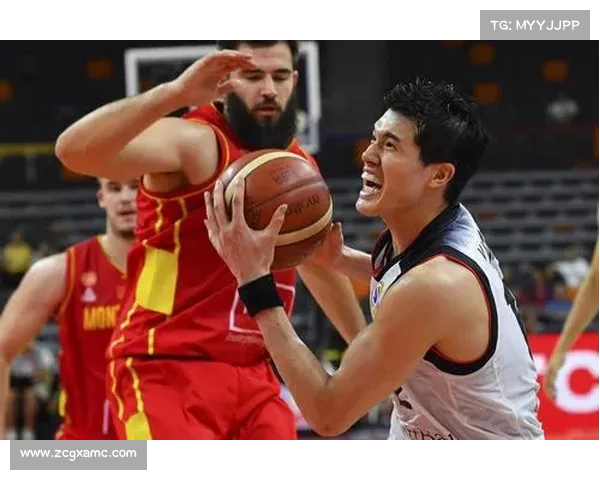 灰熊用签选中于尔里克：未来的防守利器或成球队新希望