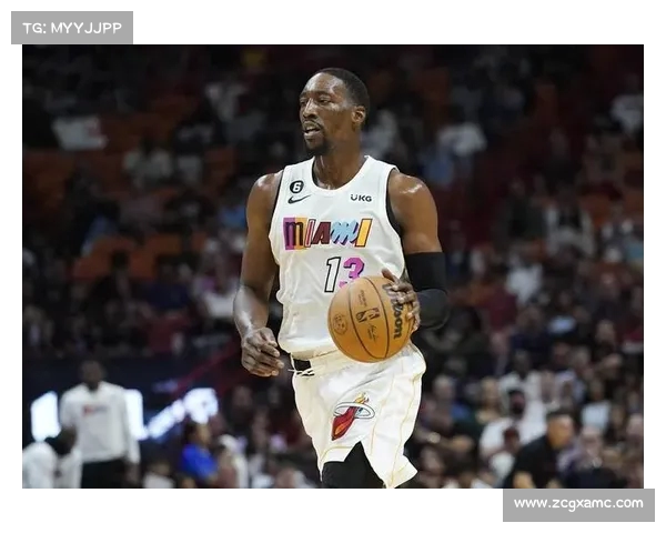 热火与阿德巴约完成续约！大合同，最后一年球员选项解析(热火队阿德巴约资料)