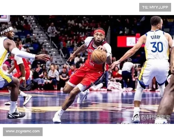 猛龙队有意执行布鲁斯合同选项，强化阵容深度