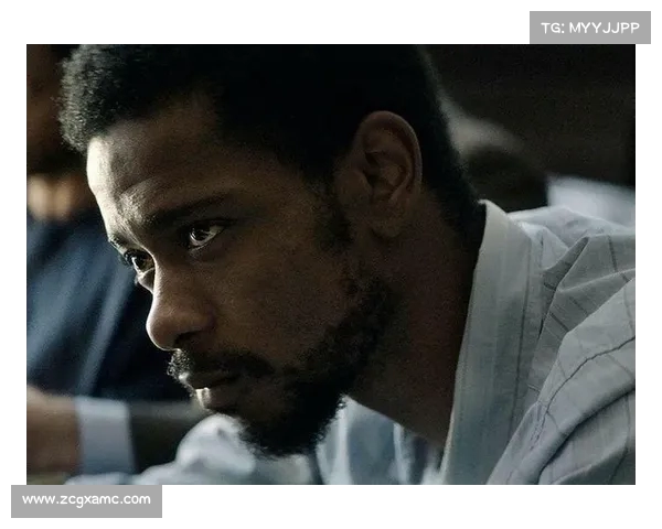 理想主义的终结：欧洲球队如何步入“苹果化”时代，国际大赛失去魅力