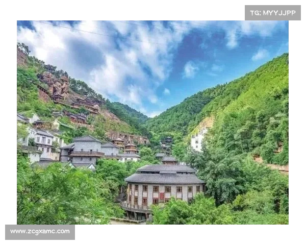 第战报：梅州客家克对手，关键时刻展现实力(梅州客家风景区)