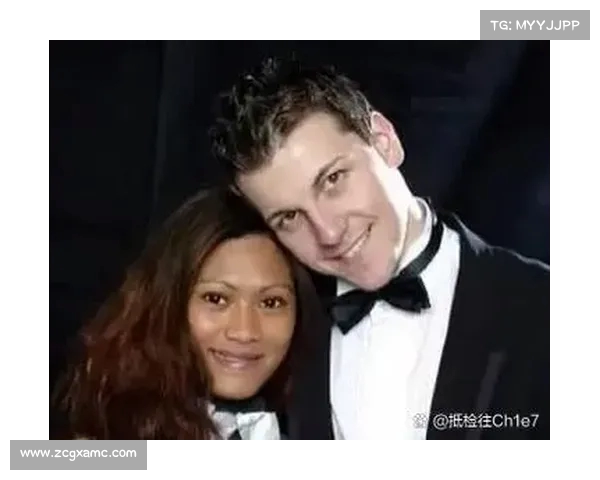 硬汉波津透露伤情：本需手术治疗，康复期或达数月(波津是什么意思)