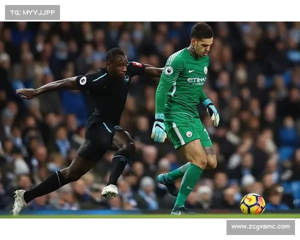 莱尔森未来动向成焦点，德天空称多队已咨询，球员愿寻求顶级球队或加薪续约机会