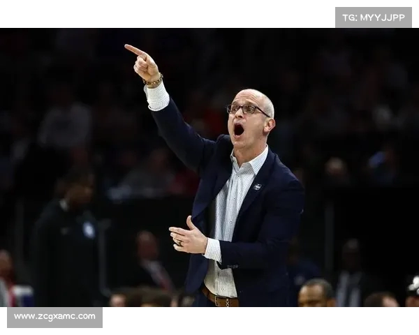 苏群解读湖人追求赫尔利：球队战略转型，放眼未来而非即时夺冠