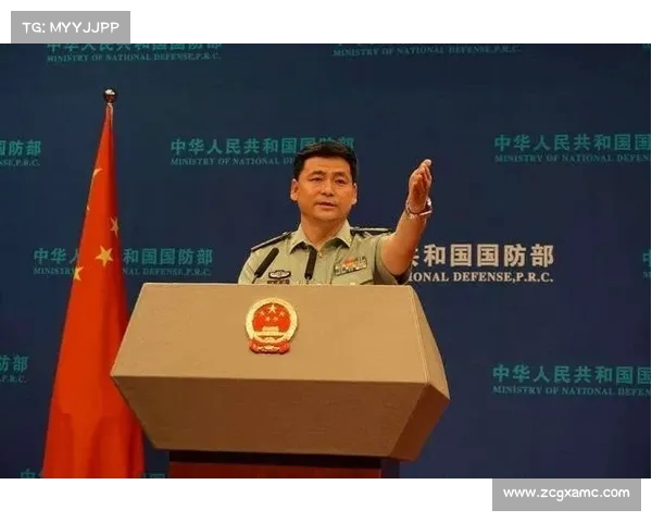 访华后美国警告：两岸和平统一是避免更大损失的关键