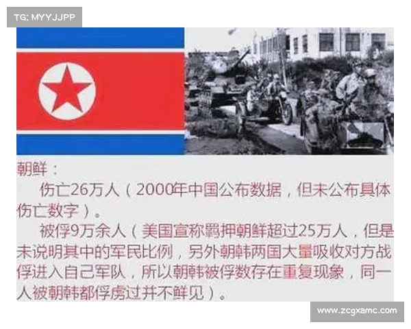 解析朝鲜：在国民中供养军队的经济与社会挑战(朝鲜人民享有的福利待遇)
