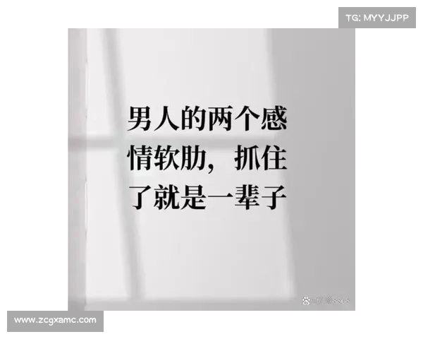 除了爱国，他们真的无所不能吗？揭示情感与能力的差距(除了爱情还有什么情感)