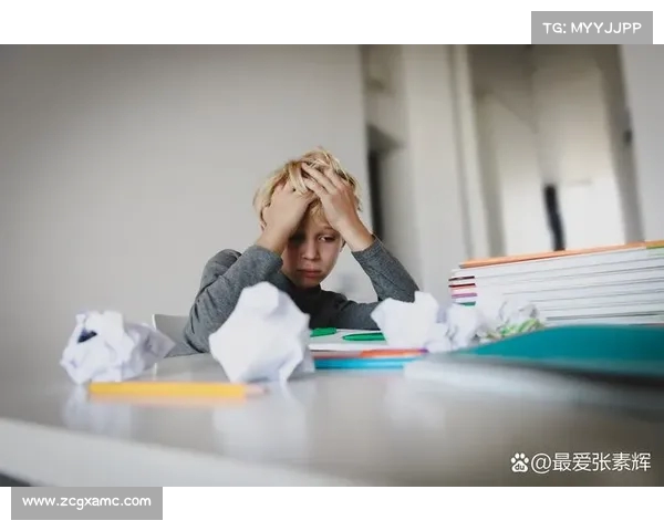 高考后的真相：孩子面临的压力与父母的财务现实(高考孩子压力大)