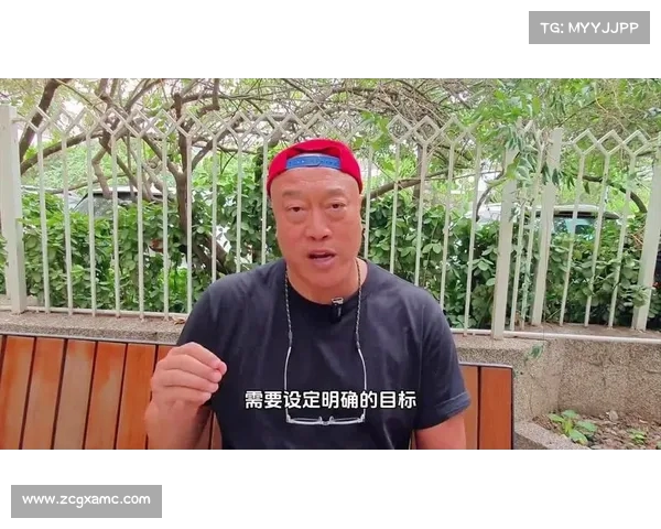 马健分析布朗尼：打出关键表现或是重拾自信的关键时刻(布朗尼个人资料简介)