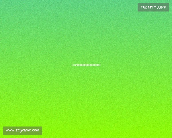 CBA赛季动态分析，最强球队背后的秘密