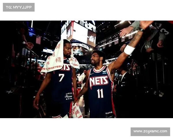 从对手到队友:欧文与克莱的圣诞大战绝杀,今携手共筑辉煌(kehlani欧文) 从对手到队友:欧文与克莱的圣诞大战绝杀,今携手共筑辉煌(kehlani欧文)