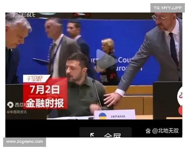 欧洲国家联赛塞尔维亚客场不敌匈牙利出线形势严峻